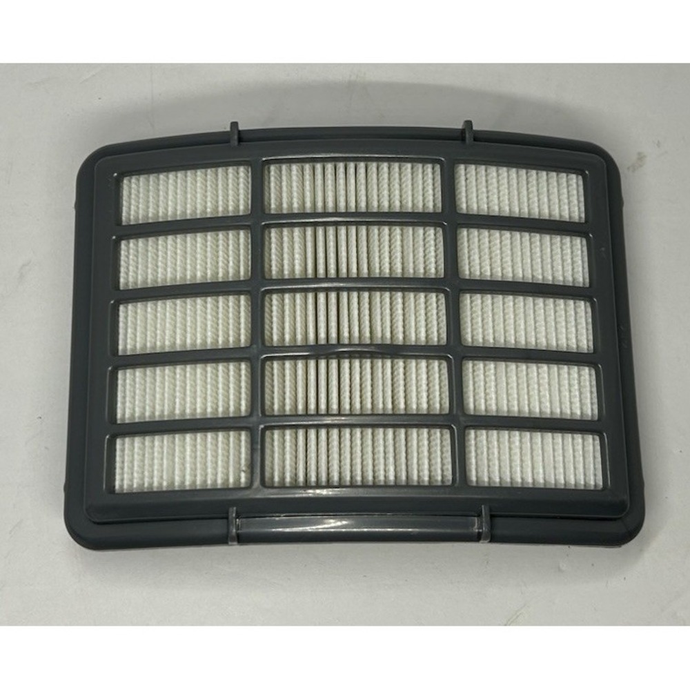 Shark‎ Navigator NV356E HEPA Filter Part # XHF350 OEM